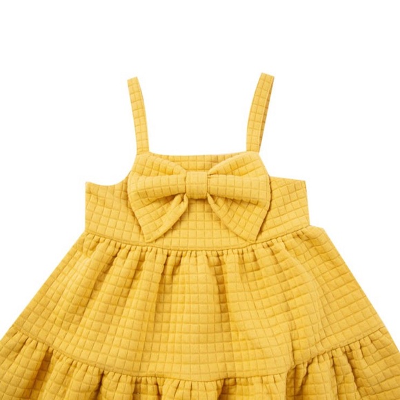 Habitual Kids Long Sleeve Shirt & Dress Set - Brand New - Offers welcome 🤗 - Picture 5 of 9